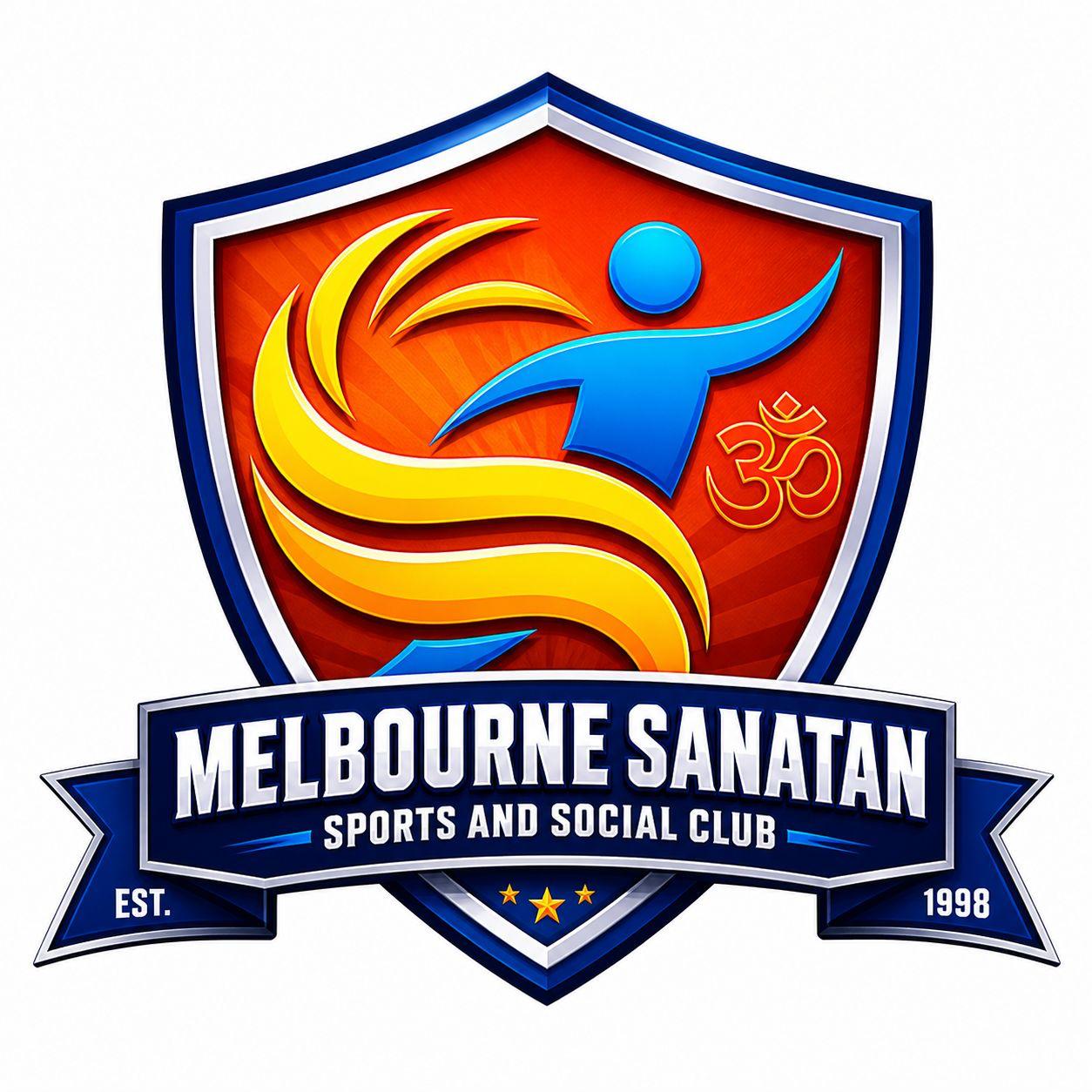 Melbourne Sanatan
